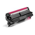Brother TN-625XLM Tonerkartusche 1 Stück(e) Original Magenta