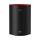 Cudy M3000 2-Pack Dual-Band (2,4 GHz/5 GHz) Wi-Fi 6 (802.11ax) Schwarz, Rot 1 Intern