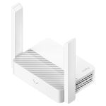 Cudy LT300 WLAN-Router Schnelles Ethernet Einzelband (2,4GHz) 4G Weiß