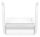 Cudy LT300 WLAN-Router Schnelles Ethernet Einzelband (2,4GHz) 4G Weiß