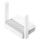 Cudy LT300 WLAN-Router Schnelles Ethernet Einzelband (2,4GHz) 4G Weiß