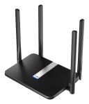 Cudy LT500 WLAN-Router Schnelles Ethernet Dual-Band (2,4...