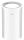 Cudy P2 WLAN-Router 2.5 Gigabit Ethernet Dual-Band (2,4 GHz/5 GHz) 5G Weiß