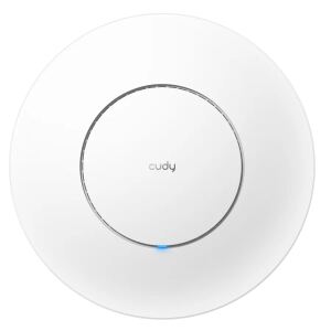 Cudy AP1300 AC1200 1167 Mbit/s Weiß Power over Ethernet (PoE)