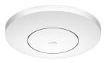 Cudy AC1300 1167 Mbit/s Weiß Power over Ethernet (PoE)
