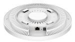 Cudy AP1300 AC1200 1167 Mbit/s Weiß Power over Ethernet (PoE)