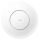 Cudy AP1300 AC1200 1167 Mbit/s Weiß Power over Ethernet (PoE)