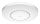 Cudy AP1300 AC1200 1167 Mbit/s Weiß Power over Ethernet (PoE)