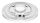 Cudy AP1300 AC1200 1167 Mbit/s Weiß Power over Ethernet (PoE)