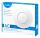 Cudy AP1300 AC1200 1167 Mbit/s Weiß Power over Ethernet (PoE)