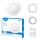 Cudy AP1300 AC1200 1167 Mbit/s Weiß Power over Ethernet (PoE)