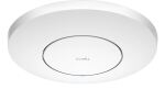 Cudy AP3000 WLAN Access Point 2976 Mbit/s Weiß...