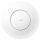Cudy AP3000 WLAN Access Point 2976 Mbit/s Weiß Power over Ethernet (PoE)