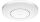 Cudy AP3000 WLAN Access Point 2976 Mbit/s Weiß Power over Ethernet (PoE)