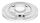Cudy AP3000 WLAN Access Point 2976 Mbit/s Weiß Power over Ethernet (PoE)