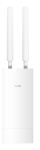 Cudy AP3000 Outdoor 2976 Mbit/s Weiß Power over...