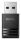 Cudy WU1300S Netzwerkkarte WLAN 867 Mbit/s