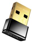 Cudy WU650 Netzwerkkarte WLAN 433 Mbit/s
