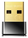 Cudy WU650 Netzwerkkarte WLAN 433 Mbit/s