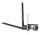 Cudy WE3000 Netzwerkkarte Eingebaut WLAN / Bluetooth 2402 Mbit/s