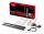 Cudy WE3000 Netzwerkkarte Eingebaut WLAN / Bluetooth 2402 Mbit/s