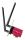 Cudy WE3000S Netzwerkkarte Eingebaut WLAN / Bluetooth 2400 Mbit/s