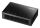 Cudy GS105 Netzwerk-Switch Unmanaged Gigabit Ethernet (10/100/1000) Schwarz