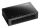 Cudy GS105 Netzwerk-Switch Unmanaged Gigabit Ethernet (10/100/1000) Schwarz