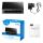 Cudy GS105 Netzwerk-Switch Unmanaged Gigabit Ethernet (10/100/1000) Schwarz