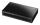 Cudy GS108 Netzwerk-Switch Unmanaged Gigabit Ethernet (10/100/1000) Schwarz