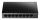 Cudy GS108 Netzwerk-Switch Unmanaged Gigabit Ethernet (10/100/1000) Schwarz