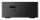 Cudy GS105D Netzwerk-Switch Unmanaged Gigabit Ethernet (10/100/1000) Schwarz