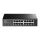 Cudy 16-Port Gigabit Metal Switch