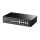 Cudy 16-Port Gigabit Metal Switch