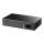 Cudy 16-Port Gigabit Metal Switch