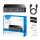 Cudy 16-Port Gigabit Metal Switch