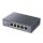 Cudy 5-Port 2.5G Easy-Managed Metal Switch