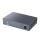 Cudy 5-Port 2.5G Easy-Managed Metal Switch