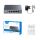 Cudy 5-Port 2.5G Easy-Managed Metal Switch