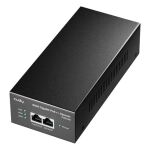 Cudy 90W Gigabit PoE+/PoE Injector