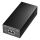 Cudy 90W Gigabit PoE+/PoE Injector