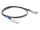 DELOCK Twinax Kabel SFP28 St > St 25 Gbps 3m