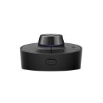 BenQ SW272QN