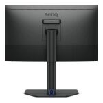 BenQ SW272QN