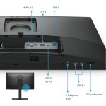 BenQ SW272QN