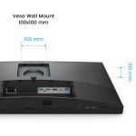 BenQ SW272QN