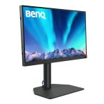 BenQ SW272QN