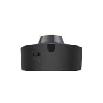 BenQ SW272QN