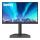BenQ SW272QN