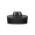 BenQ SW272QN
